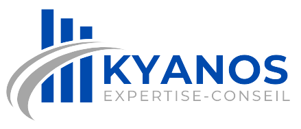 KYANOS EXPERTISE-CONSEIL
